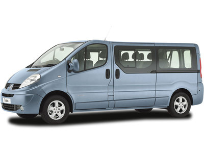 S6-modele–renault-trafic-2-minibus