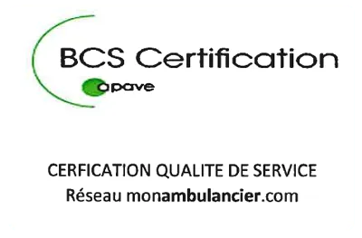 certifications-bcs-alpha-ambulances-mon-ambulancier-1920w