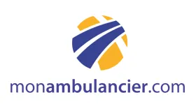 logo-mon-ambulancier-1920w