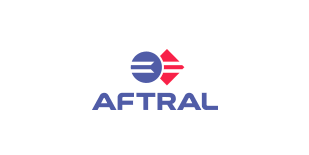logo_aftral