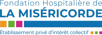 logo_clinique_de_la_misericorde