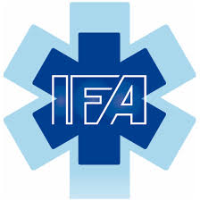 logo_ifa