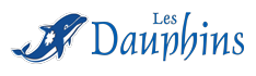 logo_lesdauphins