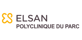 logo_plyclinique_du_parc
